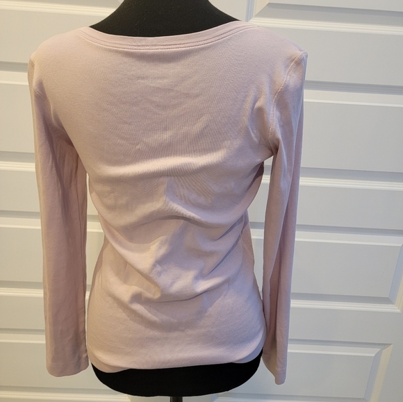 Marccain blouse shirt - Picture 3 of 4